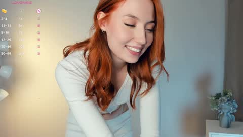 Fiona online show from December 7, 2024, 7:16 am