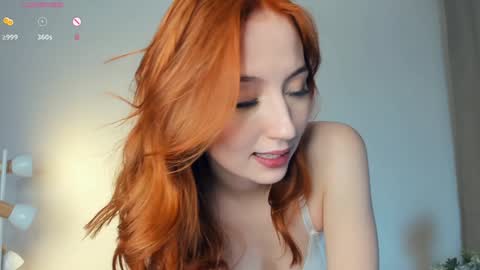 Fiona online show from December 7, 2024, 10:23 am