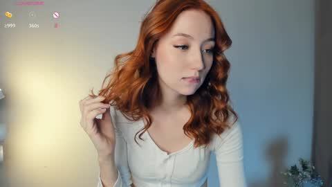 Fiona online show from December 8, 2024, 3:21 am