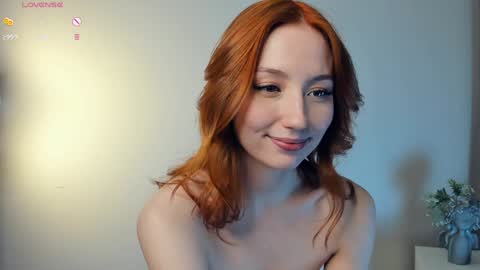 Fiona online show from December 8, 2024, 9:46 am