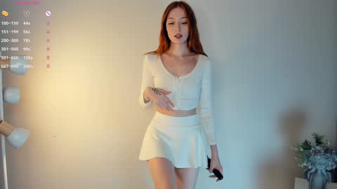 Fiona online show from December 12, 2024, 7:41 am