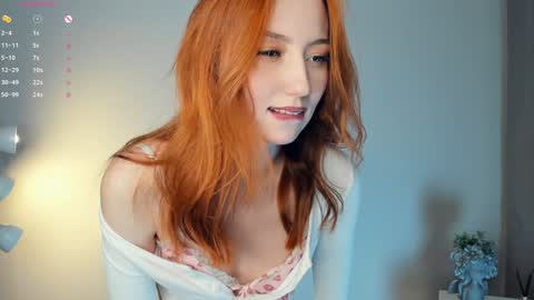 Fiona online show from December 13, 2024, 7:25 am