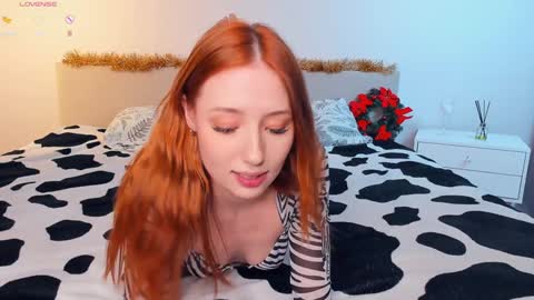 Fiona online show from December 29, 2024, 7:06 am