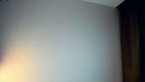 Fiona online show from January 9, 2025, 4:19 am