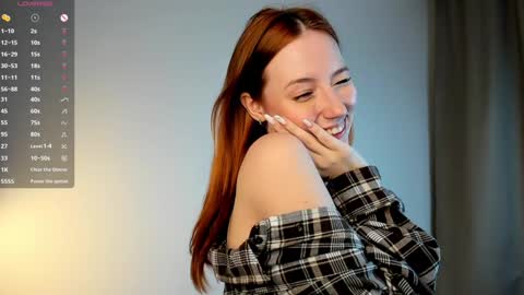 Fiona online show from January 9, 2025, 7:21 am