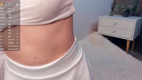 Fiona online show from January 9, 2025, 10:31 am