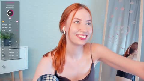 Fiona online show from January 13, 2025, 10:14 am