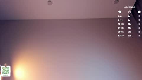 Fiona online show from January 28, 2025, 10:23 am