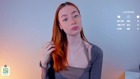 Fiona online show from January 31, 2025, 4:47 am