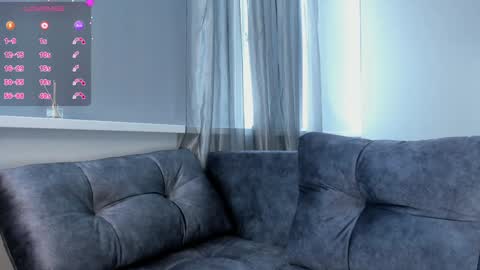 Fiona online show from February 8, 2025, 7:59 am