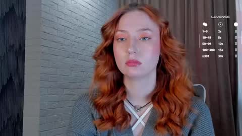 Fiona online show from February 11, 2025, 3:40 am