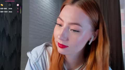 Fiona online show from February 13, 2025, 6:41 am