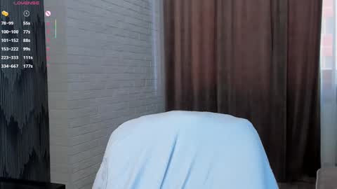 Fiona online show from February 13, 2025, 9:51 am