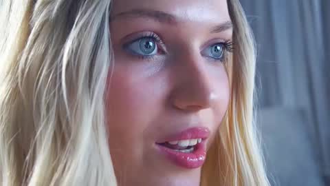 Fiona online show from March 8, 2025, 9:50 am