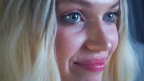 Fiona online show from March 8, 2025, 12:52 pm