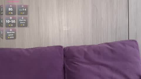 Fiona online show from September 30, 2025, 4:06 am