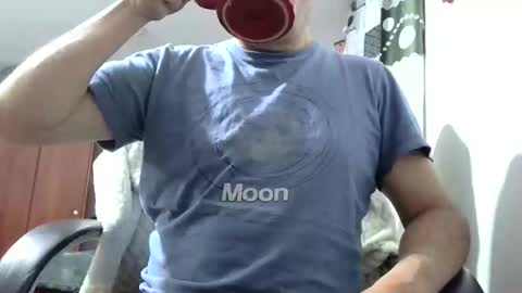 Don Ramon online show from March 25, 2026, 1:00 am