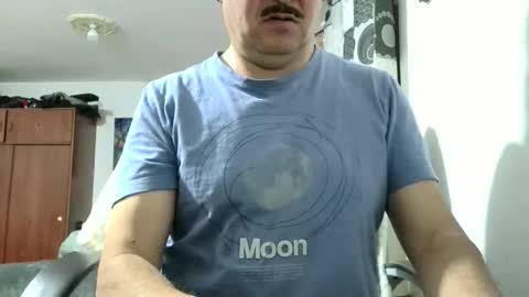 Snapshot of querubinrebelde chatting on April 28, 2026, 2:27 am Don Ramon online show from April 28, 2026, 2:27 am
