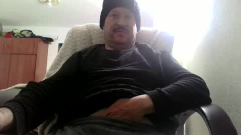 Snapshot of querubinrebelde chatting on August 7, 2026, 3:14 pm Don Ramon online show from August 7, 2026, 3:14 pm
