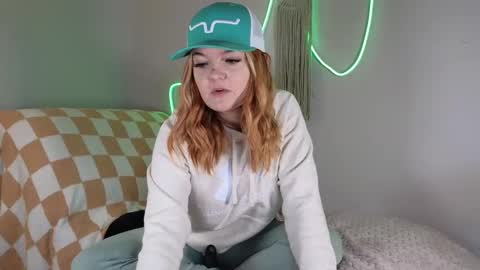 Bri online show from December 16, 2024, 11:22 am