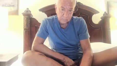 Jim online show from September 13, 2025, 7:08 am