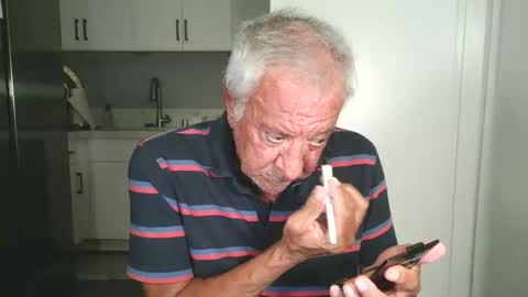Snapshot of quest_one chatting on March 10, 2026, 3:55 am Jim online show from March 10, 2026, 3:55 am