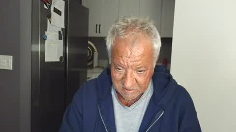 Snapshot of quest_one chatting on June 19, 2026, 6:40 am Jim online show from June 19, 2026, 6:40 am