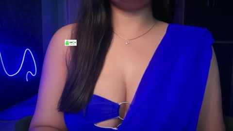 Snapshot of quest_queen chatting on May 6, 2026, 8:47 pm zaara online show from May 6, 2026, 8:47 pm