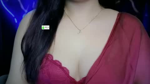 Snapshot of quest_queen chatting on May 24, 2026, 10:42 am zaara online show from May 24, 2026, 10:42 am