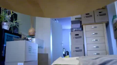 quetequeres online show from January 9, 2026, 11:13 am