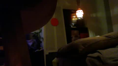 quetequeres online show from February 14, 2026, 9:22 pm