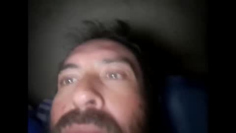 quezadaantoniofrancisco online show from April 14, 2026, 11:38 am