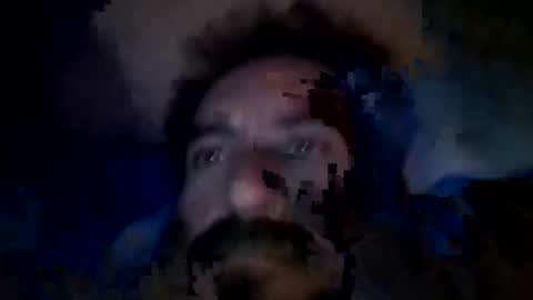 quezadaantoniofrancisco online show from April 15, 2026, 12:50 am