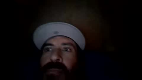 quezadaantoniofrancisco online show from April 20, 2026, 12:57 am