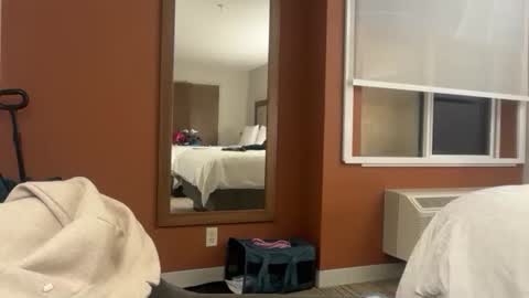 Snapshot of quickandcurious chatting on February 24, 2026, 2:20 am quickandcurious online show from February 24, 2026, 2:20 am