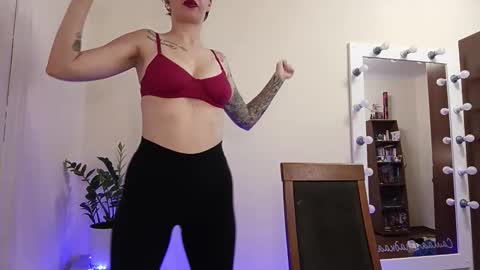 Snapshot of quiet_smile chatting on October 15, 2025, 9:04 pm quiet_smile online show from October 15, 2025, 9:04 pm