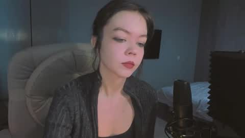 quietluxury online show from February 4, 2026, 12:11 pm