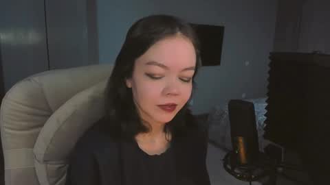 quietluxury online show from February 19, 2026, 10:11 am