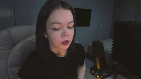 quietluxury online show from March 1, 2026, 1:35 pm