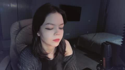 quietluxury online show from April 17, 2026, 1:14 pm