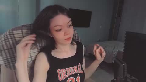 quietluxury online show from July 6, 2026, 11:07 am