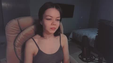 quietluxury online show from July 7, 2026, 6:34 pm