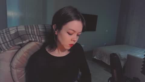 quietluxury online show from August 8, 2026, 1:46 pm