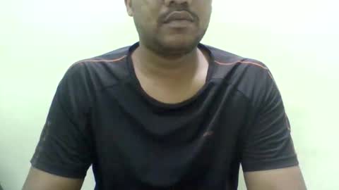 quietlyyours online show from February 12, 2026, 3:23 am