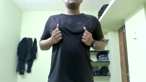 quietlyyours online show from February 17, 2026, 4:53 am