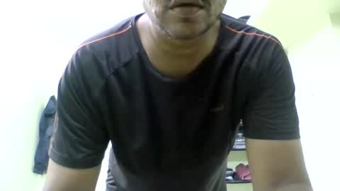 quietlyyours online show from February 22, 2026, 6:13 am