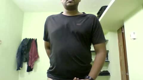 quietlyyours online show from March 3, 2026, 2:56 pm