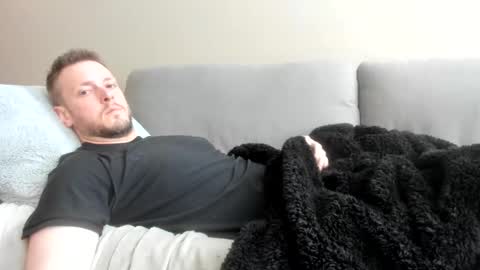 quietstraightcurious online show from March 8, 2026, 5:17 pm