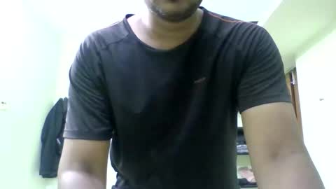 quietsubguy online show from March 13, 2026, 2:12 pm