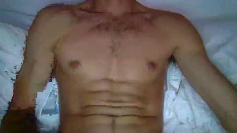 quiii1103 online show from September 21, 2025, 4:47 am